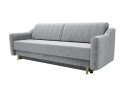 Фото zetta 299