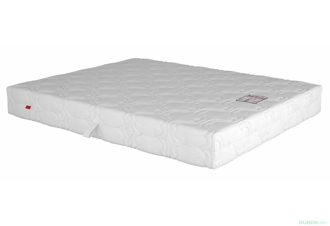 Fotografie 4 - Postel s úložným prostorem a matrací Sofie New 160x200 měkké čelo Asti