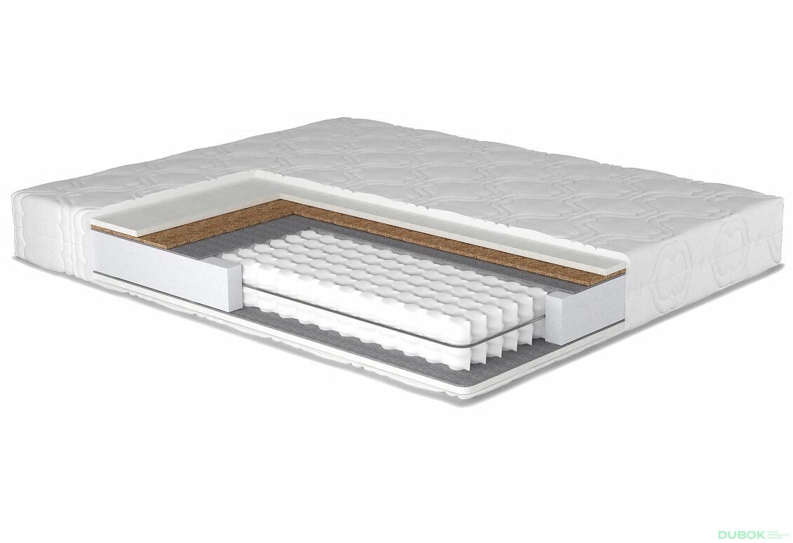 Fotografie 5 - Postel s úložným prostorem a matrací Sofie New 160x200 měkké čelo Asti