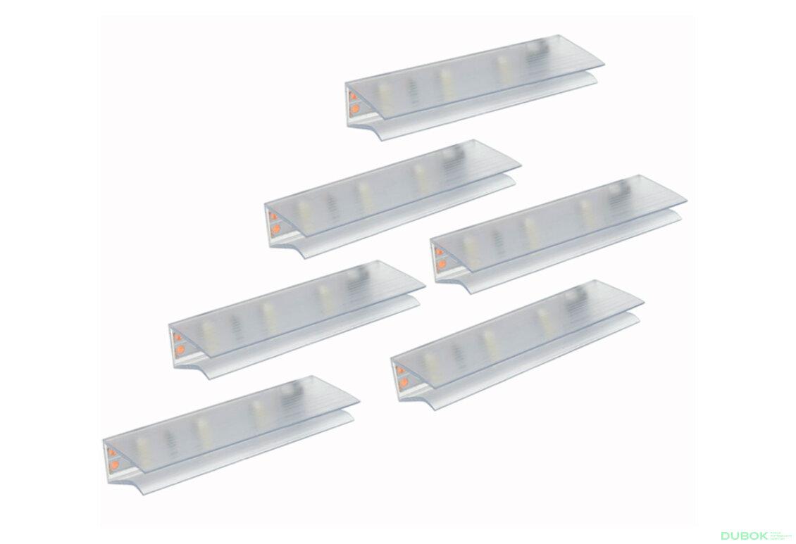 Možnost Osvětlení Servant 2Dv Asti