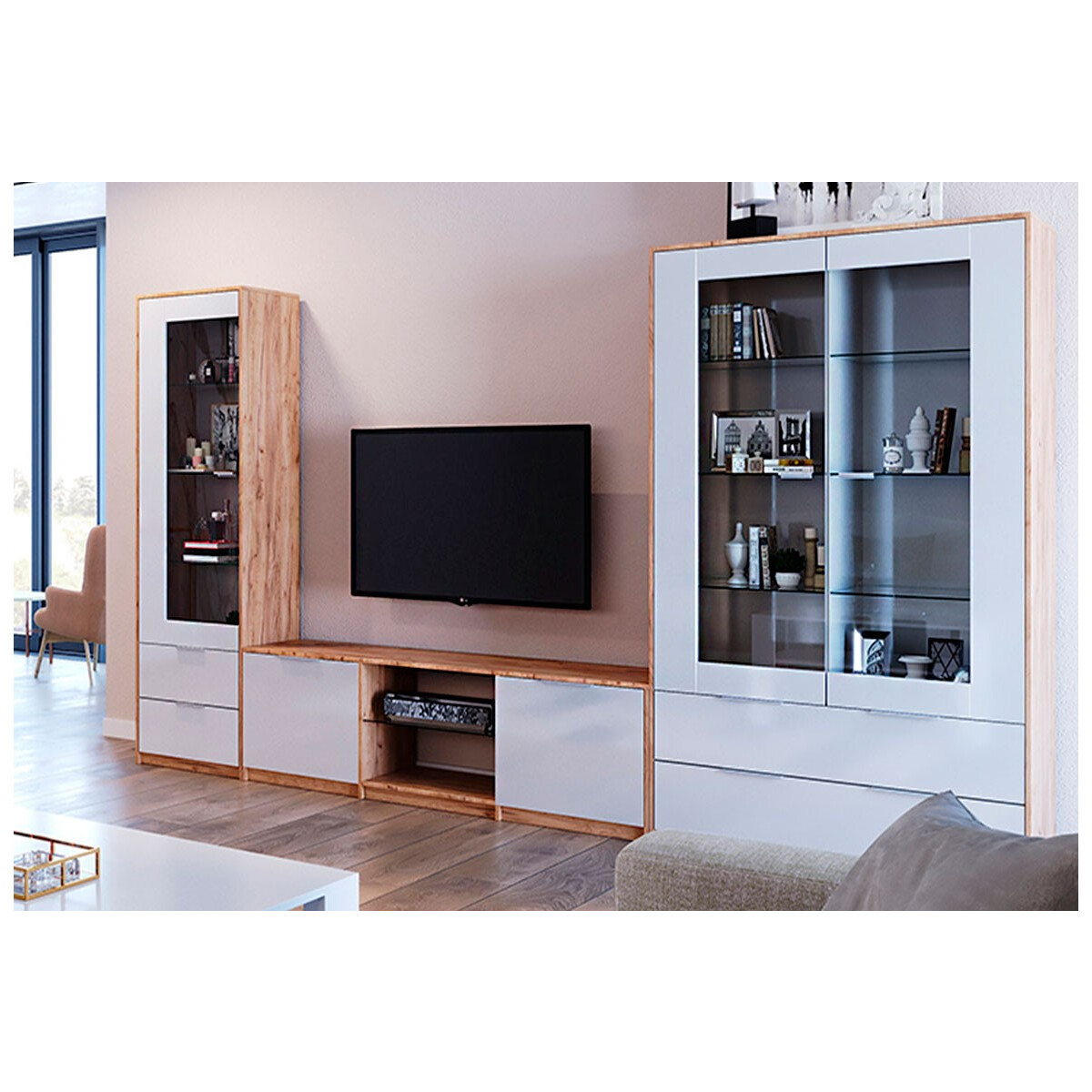 

Sada 3.6 Asti
