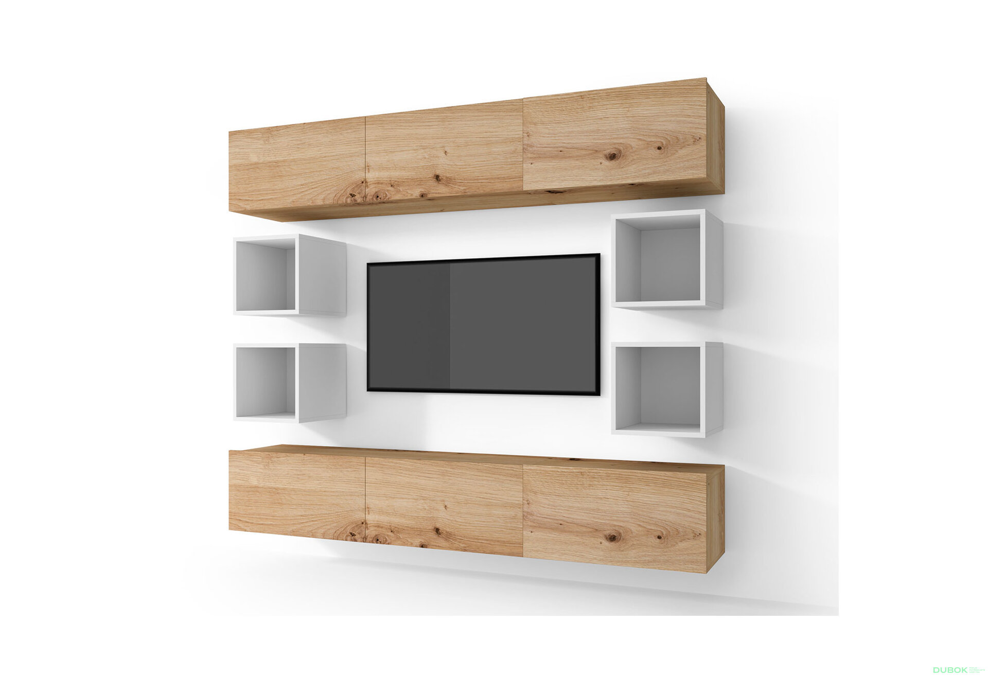 Fotografie 1 - Obývací sestava 1.8 artisan I Enjoy