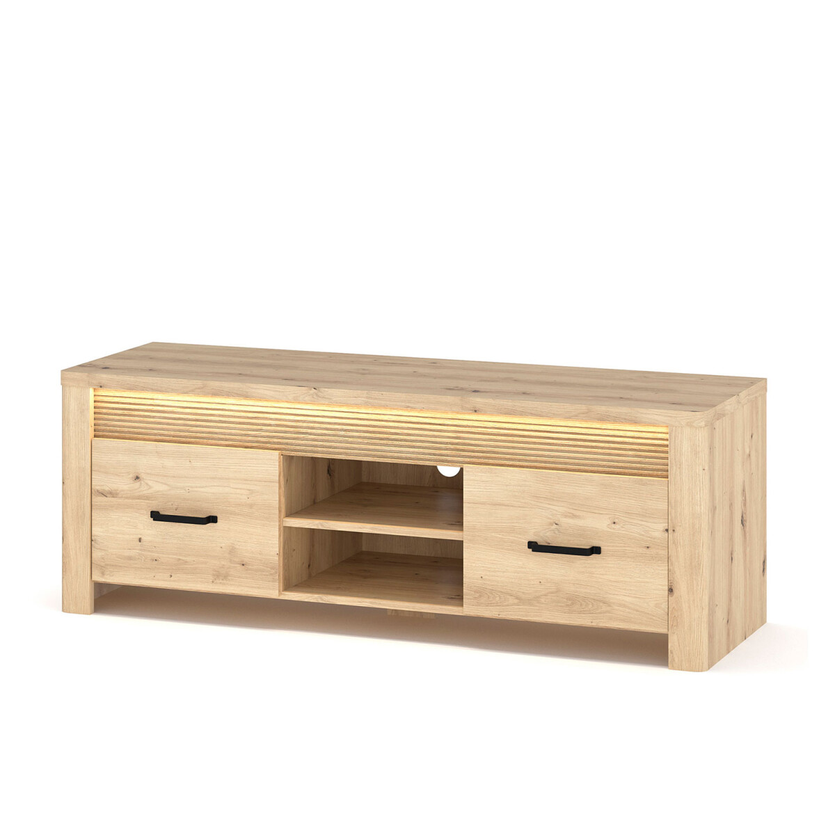 

TV stolek 2s/150 dub artisan Moris