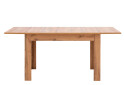 Rozkládací stůl 130/175 dub wotan Mortiz - Fotografie 4 Fotografie 4 - Rozkládací stůl 130/175 dub wotan Mortiz