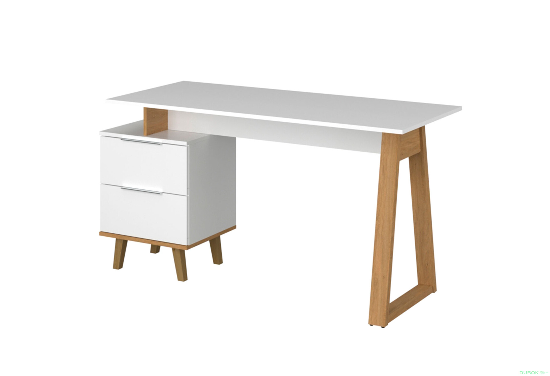 Modulární systém Neptun - Fotografie 8 Fotografie 8 - Modulární systém Neptun