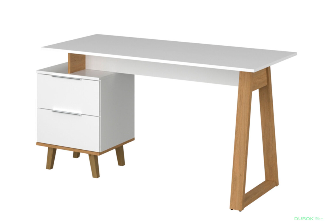 Modulární systém Neptun - Fotografie 8 Fotografie 8 - Modulární systém Neptun