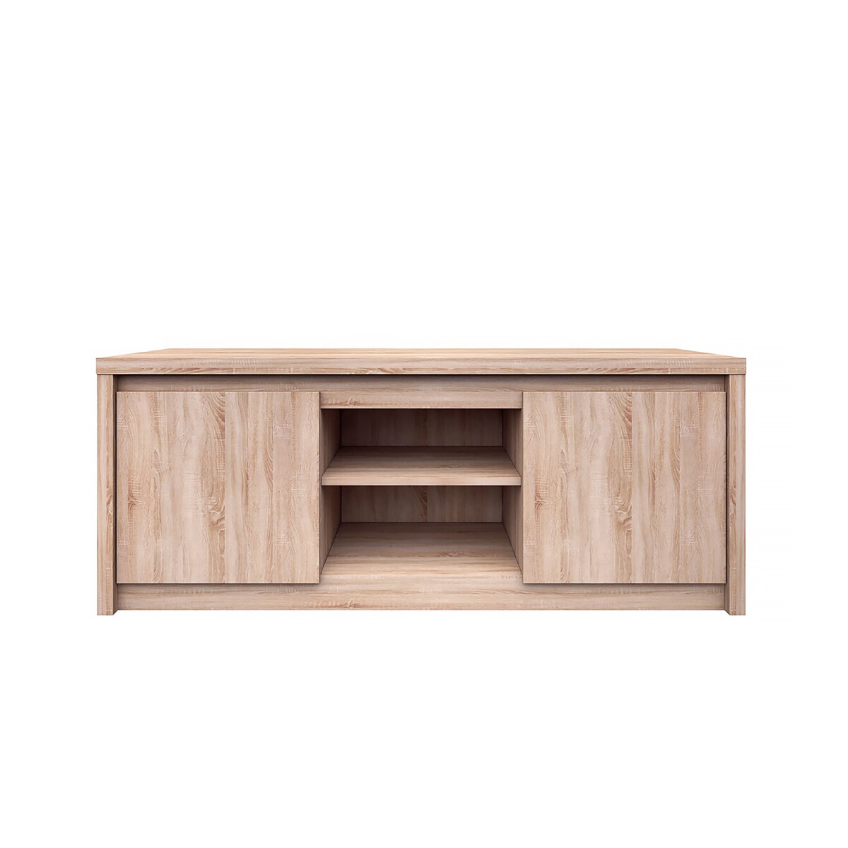 

TV stolek 2d dub sonoma Norton