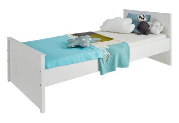 Postel 90x200 Ole