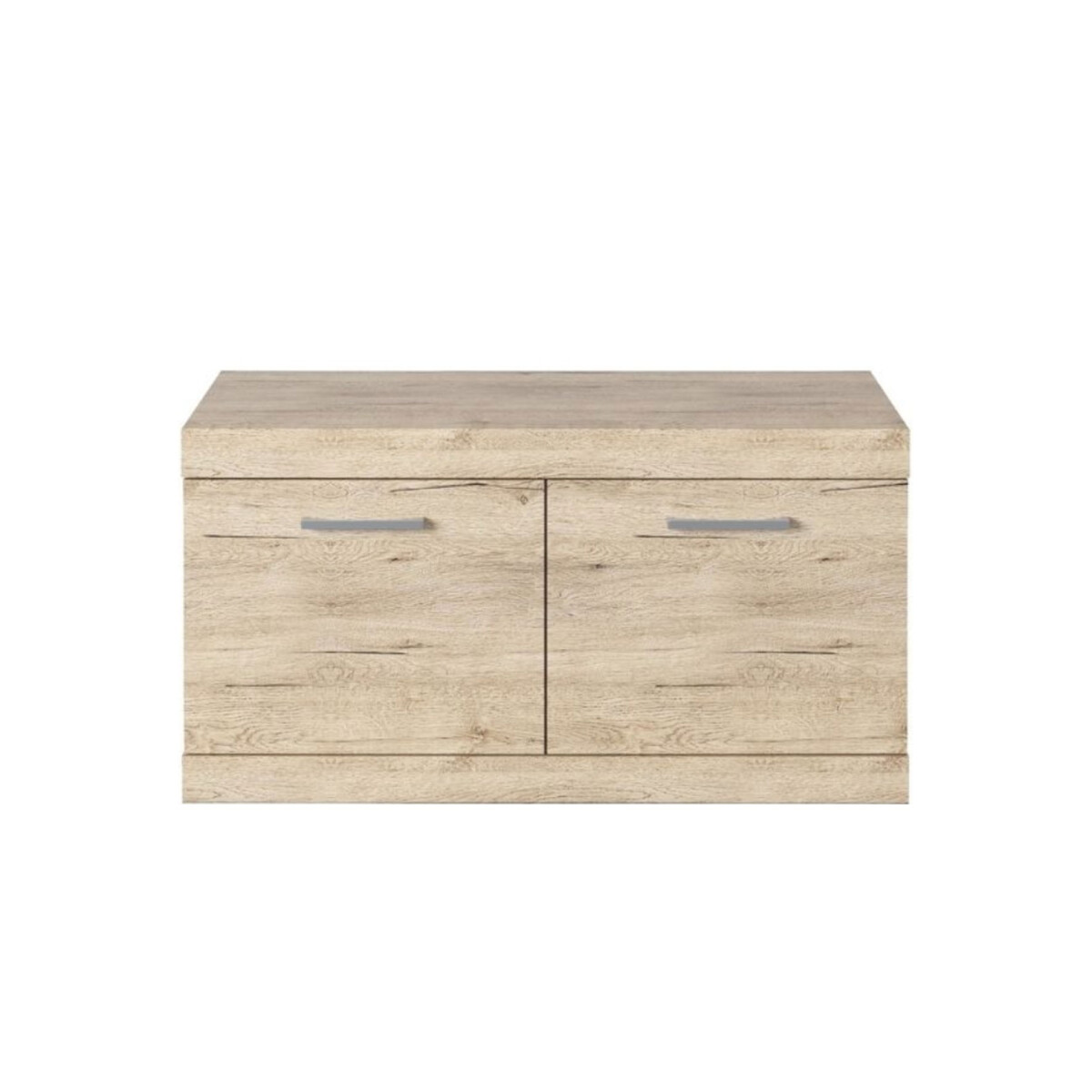 

Komoda 2d/90 dub san remo Oskar