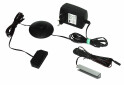 LED 1 klipsna bílý / teplý Osvětlení - Fotografie 1 Fotografie 1 - LED 1 klipsna bílý / teplý Osvětlení