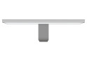 LED 1x osvětlení nad skříň bílý / teplý Osvětlení - Fotografie 1 Fotografie 1 - LED 1x osvětlení nad skříň bílý / teplý Osvětlení