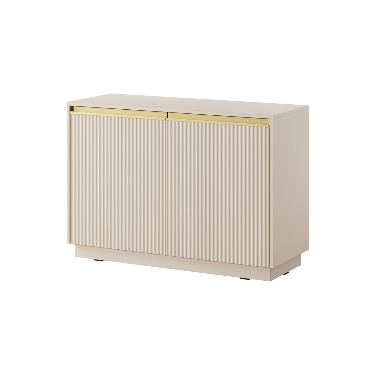 

Komoda K-104 béžová Royal