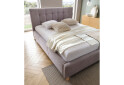 Fotografie 3 - Postel Tessa 180x200 Massimo 411 Idesin E10 Buk