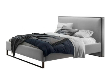 Postel Winter 180x200 Point 86 Davis