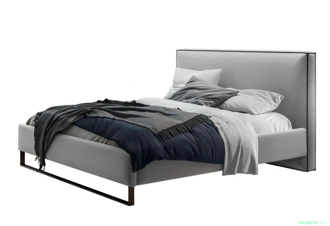 Postel Winter 180x200 Point 86 Davis