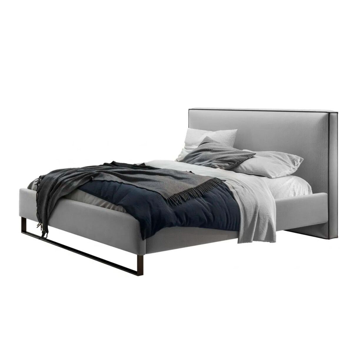 

Postel Winter 180x200 Point 86 Davis