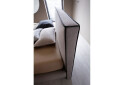 Fotografie 4 - Postel Winter 180x200 Point 86 Davis