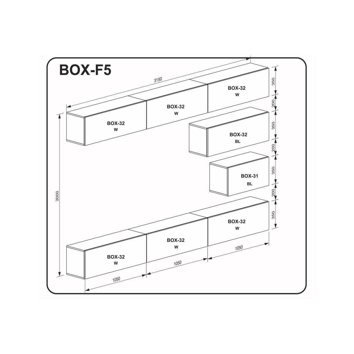 F5 Box (obrázek 2)