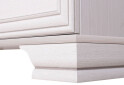 Komoda 4s woodline krém Tiffany - Fotografie 5 Fotografie 5 - Komoda 4s woodline krém Tiffany