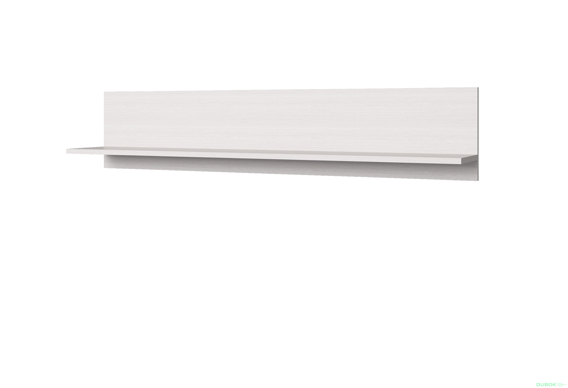 Police 130 woodline krém Tiffany - Fotografie 1 Fotografie 1 - Police 130 woodline krém Tiffany