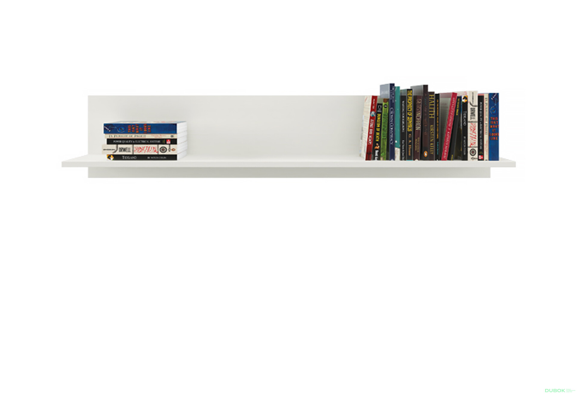 Fotografie 2 - Police 130 woodline krém Tiffany