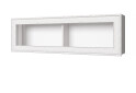Fotografie 1 - Závěsná skříňka 1w woodline krém Tiffany