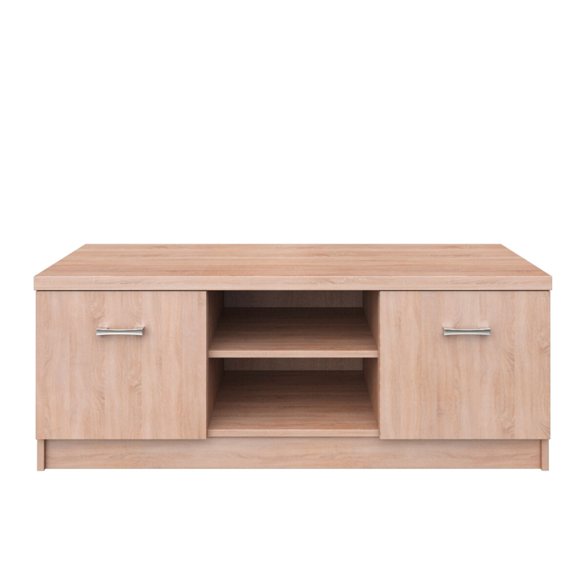 

TV stolek 2d dub sonoma Top Mix