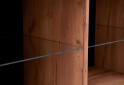 Fotografie 4 - Série do obývacího pokoje Wood