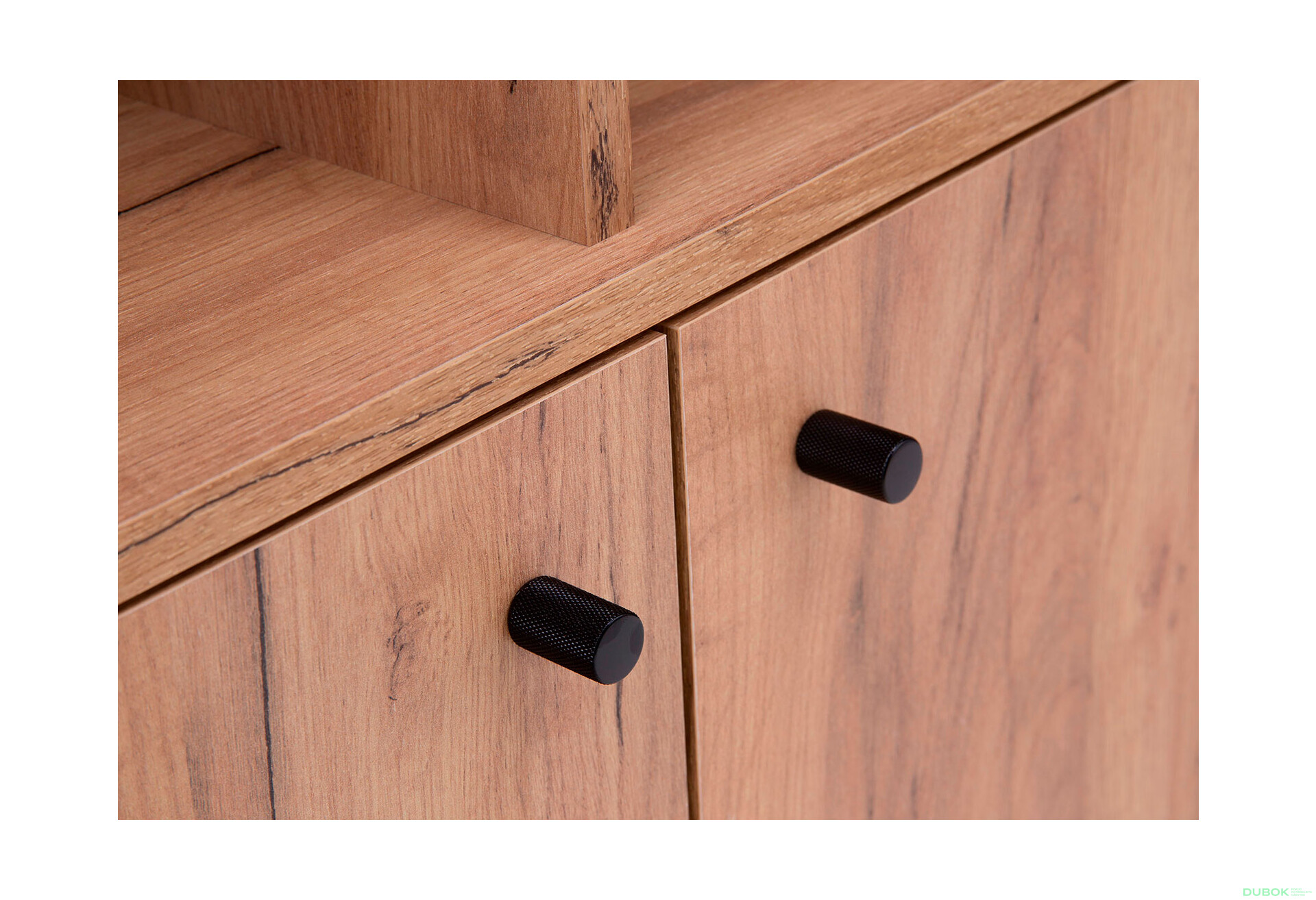 Série do obývacího pokoje Wood - Fotografie 5 Fotografie 5 - Série do obývacího pokoje Wood