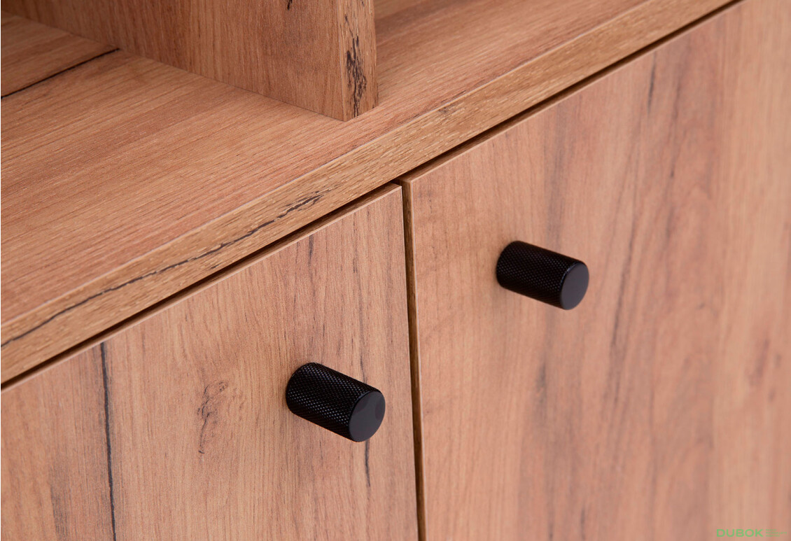 Série do obývacího pokoje Wood - Fotografie 5 Fotografie 5 - Série do obývacího pokoje Wood