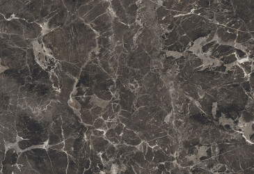 K553 SU deska stolu Galax R-3 38 mm