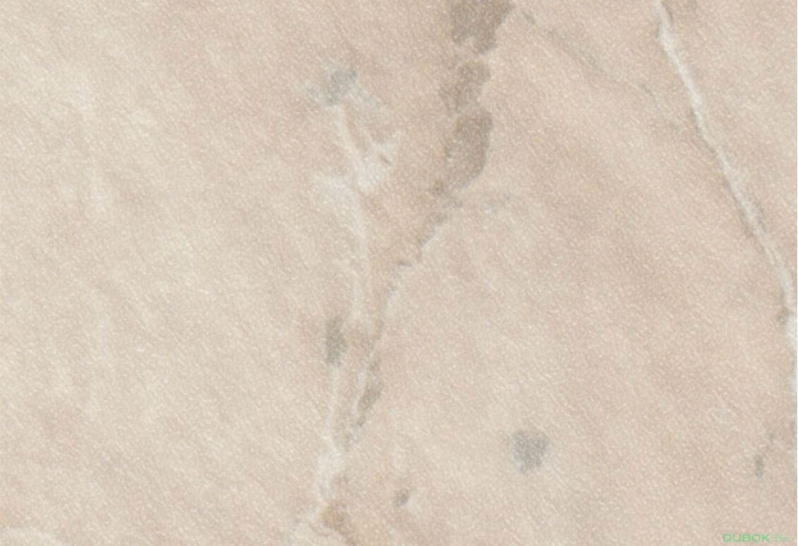 Skříň Rim-Veneziano 3D 2,3 m s uměleckým matováním na zrcadle 724LR a bočními policemi, bílá