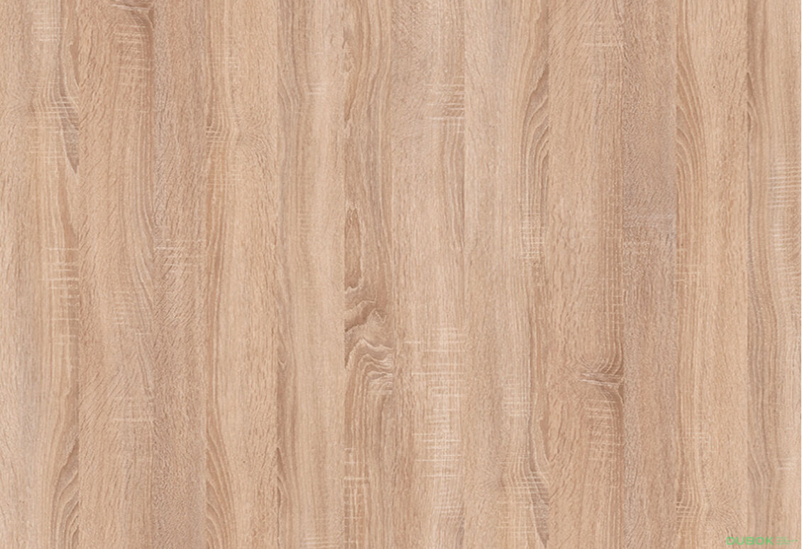 Skříň Rim-Veneziano 3D 2,63 m s uměleckým matováním na zrcadle 3053LSR, bílá