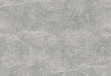 4298 deska stolu Ateliér Světlo R-3 38mm