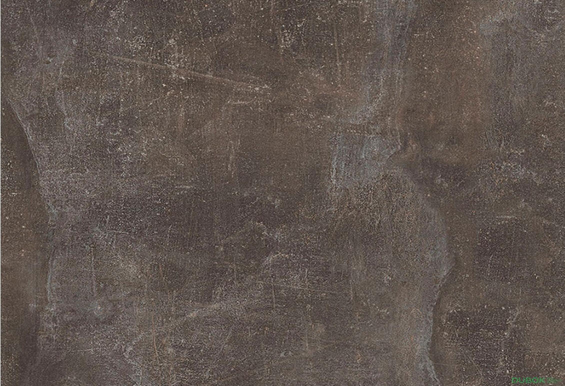 4299 deska stolu Ateliér Tmavá R-3 38 mm