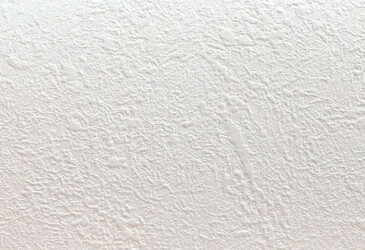 8685 RS deska Bílý Sníh R-3 38 mm