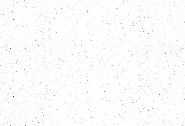 Pracovní deska K217 GG Bílá Andromeda LESK