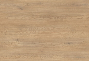 K2738 deska stolu Dub Cremona Torro R-3 38 mm