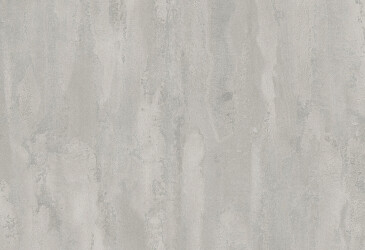 K350 RT deska Betonový kámen R-3 38 mm