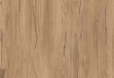 K544 deska Dub silverdžek ořech R-3 38 mm