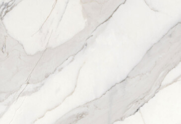 K551 SU deska Kalakatta Olympus R-3 38 mm