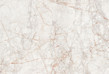 K703 deska Portobello Elegante R-3 38 mm