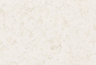 K704 deska Perlíno Sabbiа R-3 38 mm