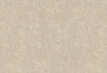 K705 deska Stoynheaven Sand R-3 38 mm