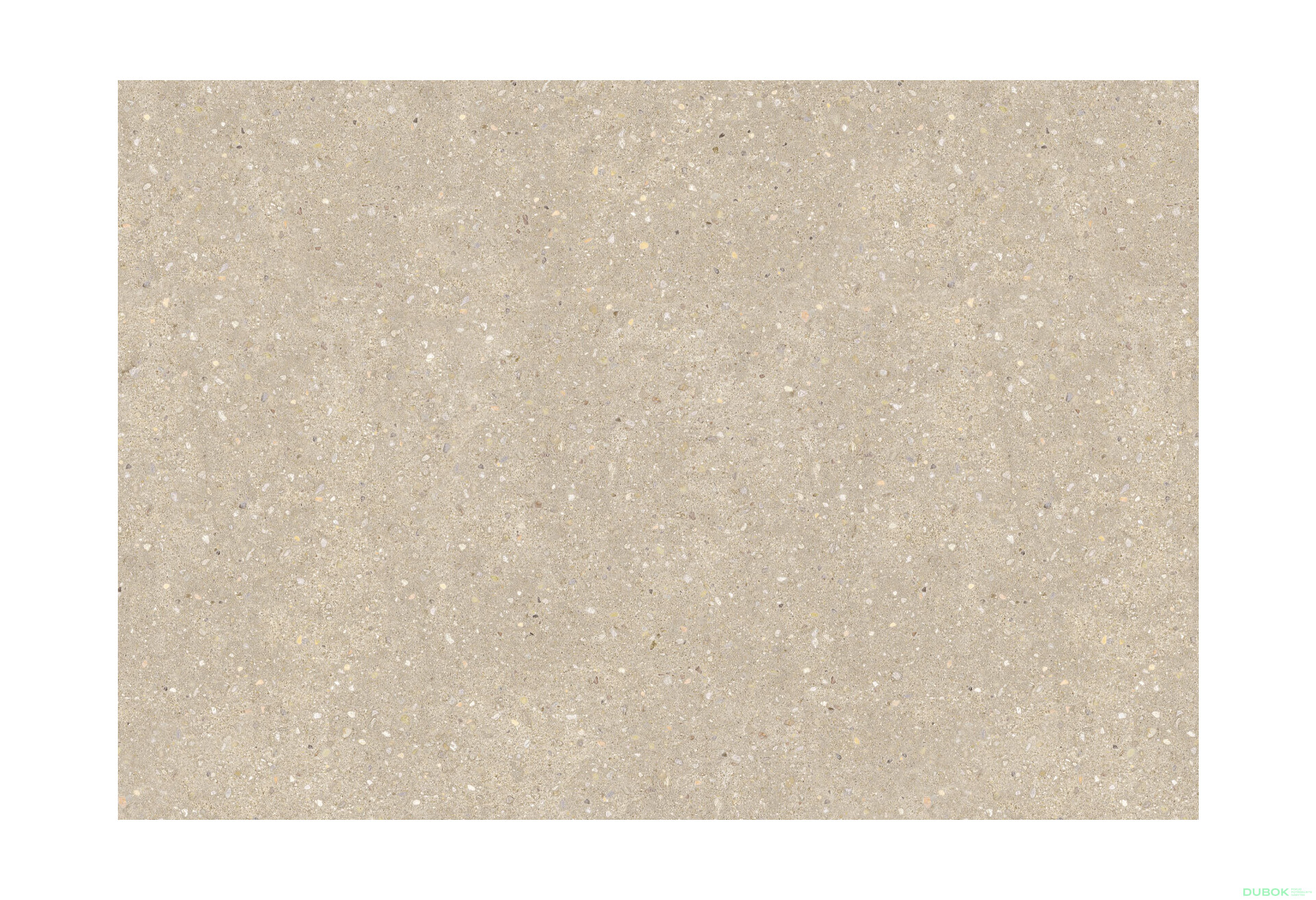 Fotografie 1 - K705 deska Stoynheaven Sand R-3 38 mm