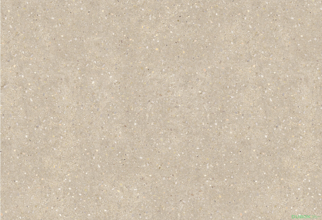 K705 deska Stoynheaven Sand R-3 38 mm