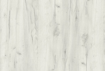 Pracovní deska K217 GG Bílá Andromeda LESK