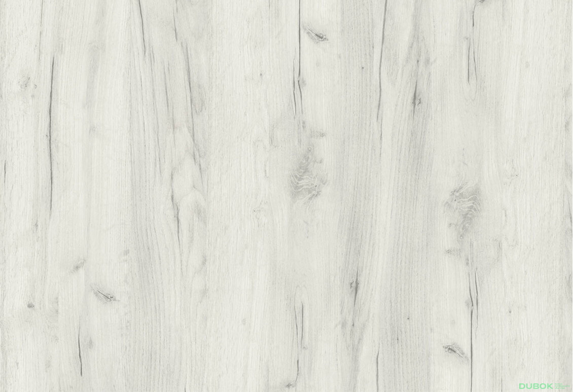 Pracovní deska K217 GG Bílá Andromeda LESK