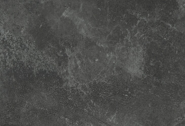 K205 deska Beton Černá (Černý Oxid) R-3 38 mm