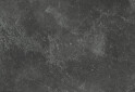 Fotografie 1 - K205 deska Beton Černá (Černý Oxid) R-3 38 mm